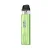 Многоразовая электронная сигарета - Vaporesso XROS 4 Mini Pod Kit 1000 мАч (Ice Green)